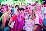 Heu.Beach Festival Mallorca Party 2026